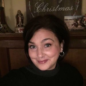 Meet your Posher, Sheila